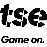Total Sport & Entertainment Logo