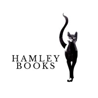 Hamley Books Publishing Logo