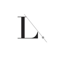 LimeLife by Alcone France Logo