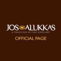 Jos Alukkas Group Logo