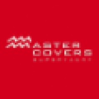 MASTER COVERS Logo