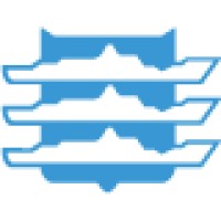 PHOENOCEAN LTD Logo