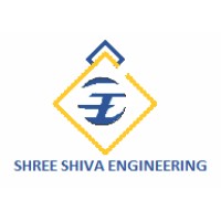 SHREE SHIVA ENGINEERING CONSTRUCTIONS I PVT LTD Logo