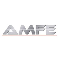 AMFE bv Logo