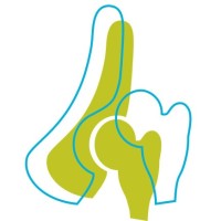 Vereniging Afwijkende Heupontwikkeling Logo