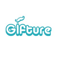 Gifture Photobooth Logo