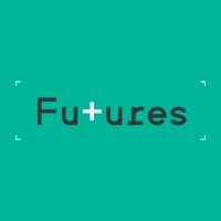 Futures Management Group Logo