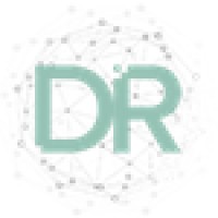 Digital Ride Logo