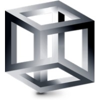OMKontrol/OMKservice Logo
