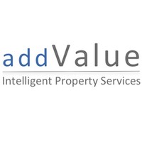addValue Logo
