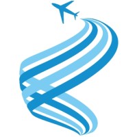 Airport Suppliers Logo