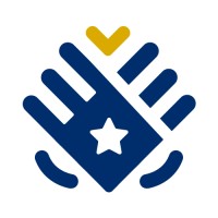 Military Talent Partners Logo