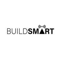 Buildsmart.city Logo