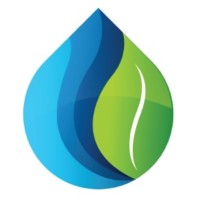Proactive Cleaners Logo