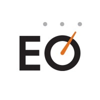 EO San Diego Logo