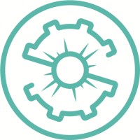 SparkShop Logo