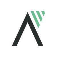 Argona Partners Logo