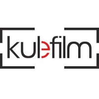 Kulefilm Logo
