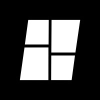 FFWTM Enterprise Group Logo