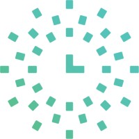 Clockwork Logo