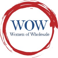 Women of Wholesale Logo