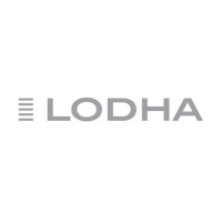 Lodha UK Logo
