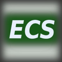 Electrical & Control Solutions Logo