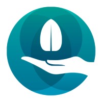 ETHA® Natural Botanicals Logo