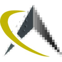 Compass Insurance Group Logo