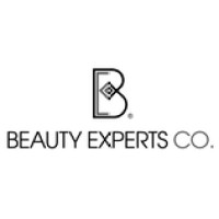 Beauty Experts CO Logo