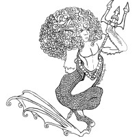 Alyssa Reilly Design LLC Logo