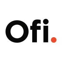 Ofi Logo