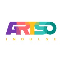 ARTSO Logo