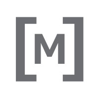 MAVPAK, INC. Logo