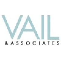 Vail & Associates Logo