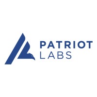 Patriot Labs, LLC Logo