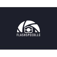 FlashSpeedLLC Logo