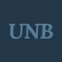 Union National Bank Chicagoland Logo