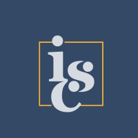 Inveniam Search Consultants, Inc. Logo