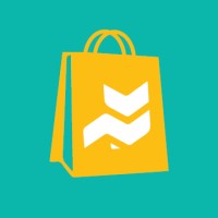 Ozdingo Shopping Logo