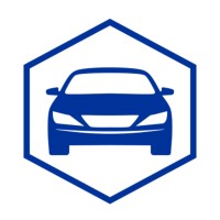 Honest Car Payment Logo