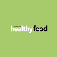 Australian Healthy Food Guide Logo
