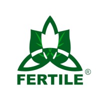 FERTILE® Logo