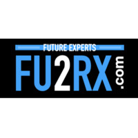 Future Experts Logo