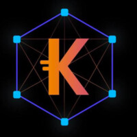 Kimex Official Logo