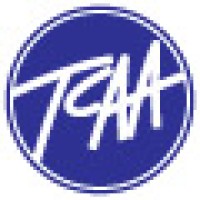 TCAA Logo