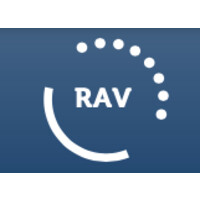 R.A.V. Creations Logo