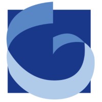 Gib Carson Companies Logo