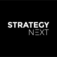 StrategyNext Logo