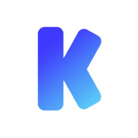 Kadama Logo